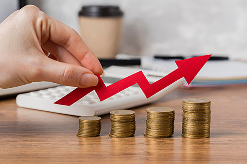 10 Fixed-Income Instruments in India for Investors 