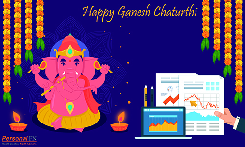 10 Lessons on Investing from Lord Ganesha for a Bright Financial Future