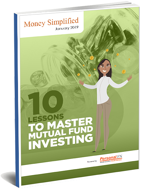 10-lesson-to-master-mutual-fund
