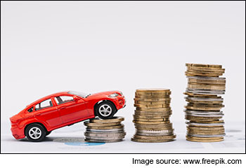 10 Things Every Car Loan Applicant Should Remember for a Smooth Ride Ahead