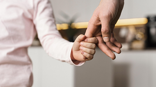 10 Tips for Single Parents to Build a Secure Financial Future  