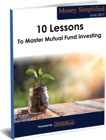 10 Lessons To Master Mutual Fund Investing