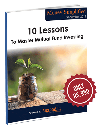 10-lesson-to-master-mutual-fund