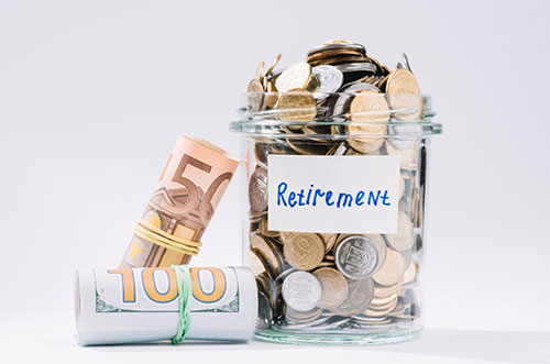 12 Common Retirement Planning Mistakes And How to Avoid Them