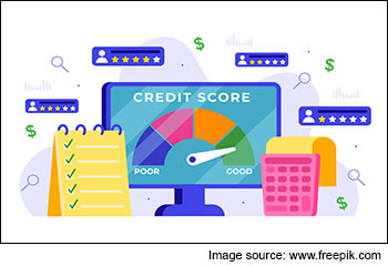 15 Credit Scores Myths You Need to Know: Boost Your Finances