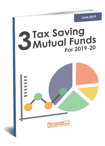 Undiscovered Equity Funds