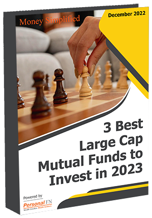 3 Best Large Cap Mutual Funds To Invest In 2023