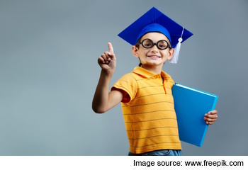 The New LIC Amritbaal Policy: Can It Help You Plan for Your Child’s Future