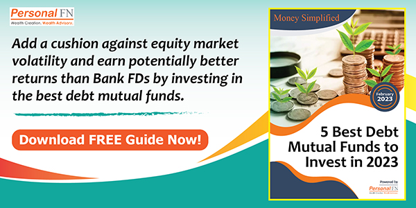 5-Best-Debt-Mutual-Funds-to-Invest-in-2023-Guide-Image