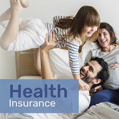 5 Best Family Floater Health Insurance Plans To Look Forward To Buying In 2023