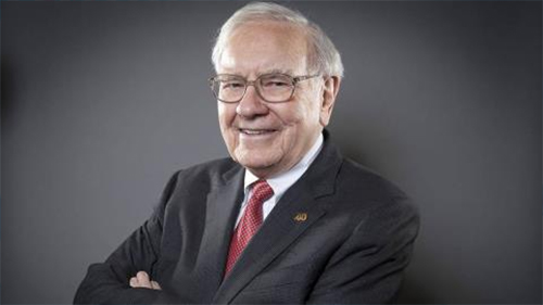 5 Important Investment Lessons Millennials Can Learn from Mr Warren Buffett 