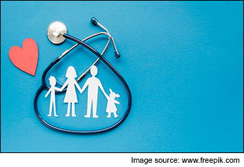 6 Benefits of Family Health Insurance: Maximising Health and Savings