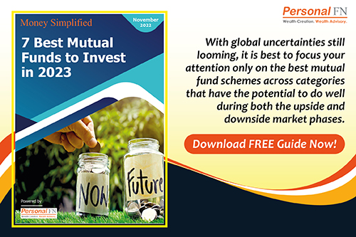 Best Preferred Mutual Funds