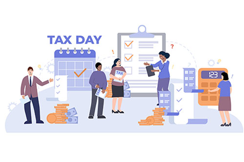7 Tax Planning Checks to Carry Out Before You File ITR For FY 2022-23