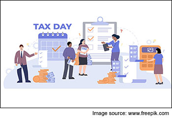 7 Tax Planning Checks to Carry Out Before You File ITR For FY 2023-24
