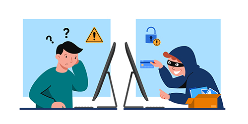 7 Ways to Protect Your Financial Data from Fintech Frauds 