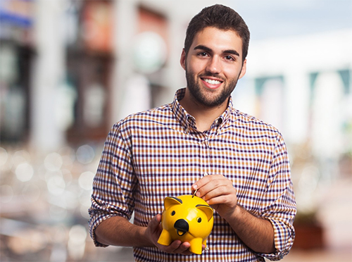 8 Crucial Financial Planning Skills That Every Young Adult Must Know 