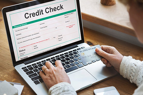 8 Guaranteed Ways to Improve Your Credit Score