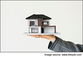 8 Key Things to Remember When Availing of a Loan Against Property