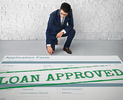 8 Proven Tips to Get Your Personal Loan Approval Quickly