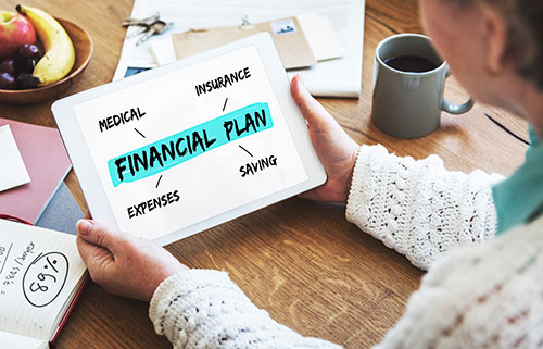 8 Smart Financial Planning Moves You Should Make at the Beginning of FY 2022-23!