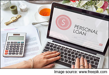 8 Sure-fire Ways to Improve Your Personal Loan Eligibility