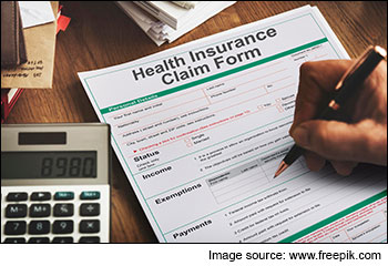 8 Top Reasons Why Health Insurance Claims Get Rejected and How to Prevent Them