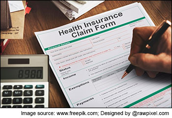 A Single Platform for All Your Cashless Health Insurance Claims Soon