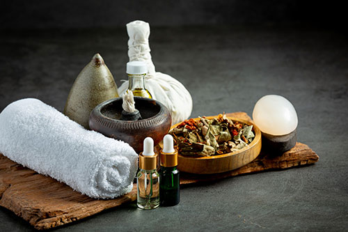 AYUSH Treatment Coverage in Health Insurance: How to Maximise Your Health Insurance Benefits