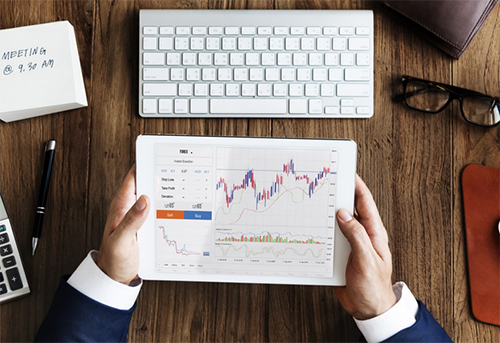 Aditya Birla Sun Life Nifty Alpha Low Volatility 30 ETF: Should You Consider Multi-factor Investing?