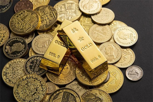 All-You-Need-to-Know-About-Gold-Mutual-Funds.jpg