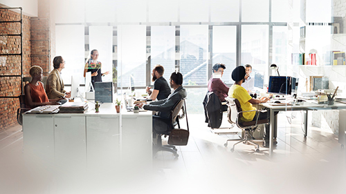 All You Need to Know About a Comprehensive General Liability Insurance Policy