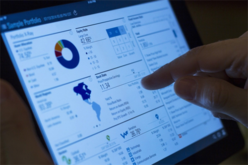 All You Need to Know About the Newly Launched MF Central Platform