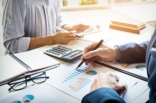 Avoid these 5 Mistakes While Financial Planning for FY 2022-23