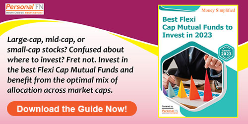 Best Flexi Cap Mutual Funds To Invest In 2023 Top Performing Flexi Cap Mutual Funds In India 6248