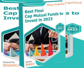 Best Flexi Cap Mutual Funds to Invest in 2023