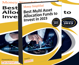 Best Multi Asset Allocation Funds to Invest in 2023