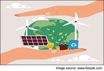 Best Mutual Funds to Invest in Renewable Energy in India