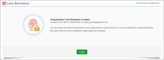 Biometric_Lock1