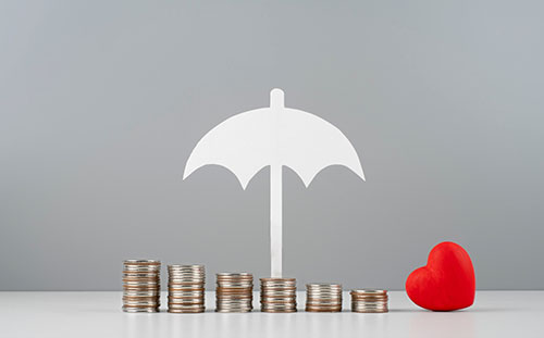 Buying Insurance as an Investment - A Smart Strategy or Risky Move?