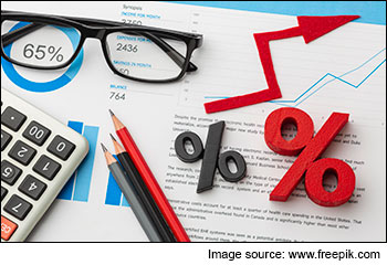 CAGR in Mutual Funds: What It Is, How to Calculate It, and Why It Matters