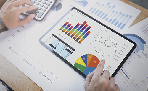 Can ICICI Pru Passive Multi-Asset FoF Help You Tactically Allocate Your Portfolio?