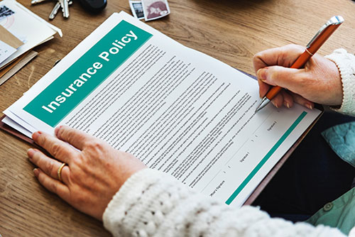Can You Transfer Your Life Insurance Policy to Another Insurer?