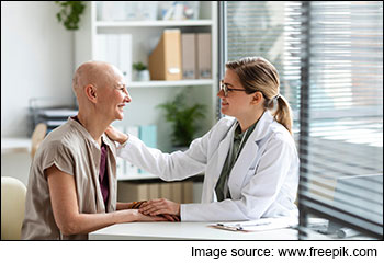 Cancer Health Insurance Plans: Ensuring Peace of Mind and Protection