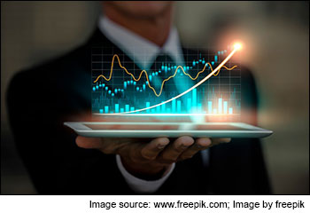 Choose Predictable Investing When Adding Mutual Funds to Your Portfolio