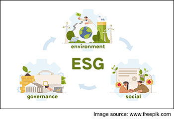 Clearer Sailing for ESG Investors: Change in Names of 4 ESG Funds After SEBI Regulations