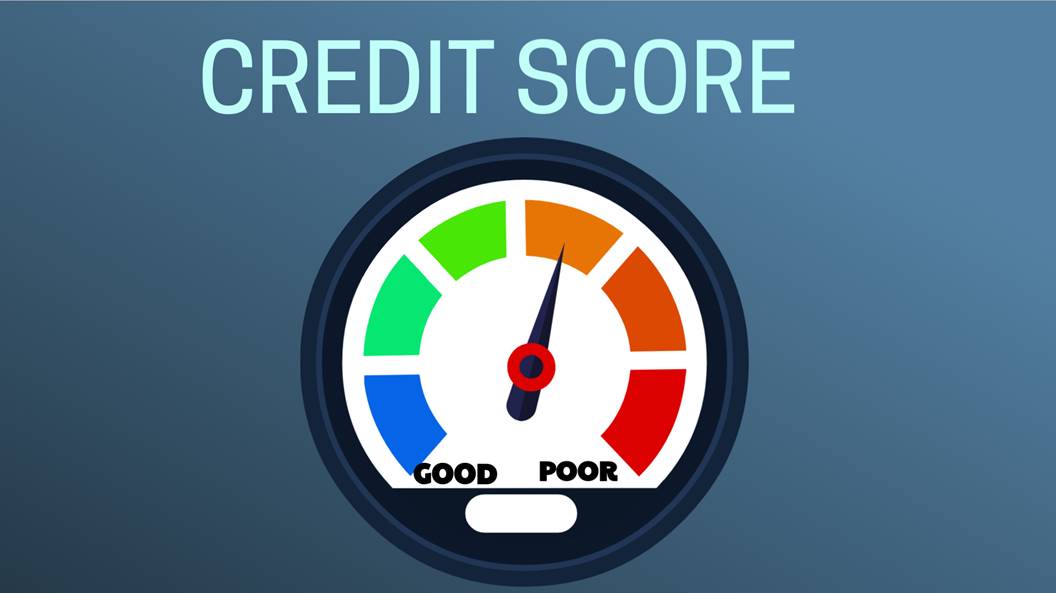 Credit-Score