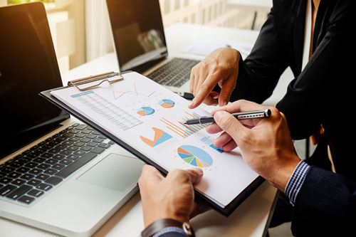 DSP Midcap Fund: Benefitting From Efficient Stock Selection