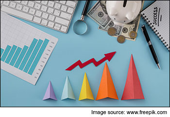 Did You Invest in MFs on June 4 But Were Allotted Units The Next Day? Know Here Why