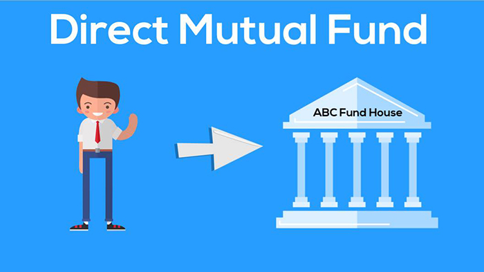 What Is A Mutual Fund Direct Plan
